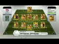 FIFA 13 Gameplay - Ultimate Team -SPAIN - Live Commentary FIFA 13 Gameplay - Ultimate Team -SPAIN - Live Commentary