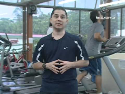 dieta para eliminar grasa corporal hombres Dieta para eliminar grasa corporal hombres
