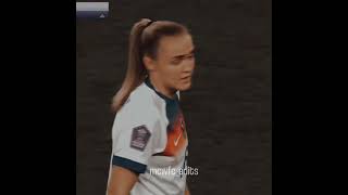 X7kstK3er2E Video Image