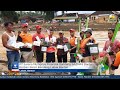 BAZNAS News | 13 Januari 2020 BAZNAS News | 13 Januari 2020