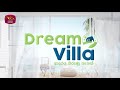 Dream Villa 28-01-2024