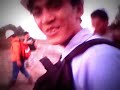 Intip Cewek Kost Mandi images Intip Cewek Kost Mandi