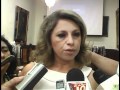 ANGELICA AMBULANTES.mkv