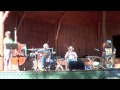 Stranger Blues by Harp, Hart & Bones Written by Elmore James, Bobby Robinson, Clarence Lewis