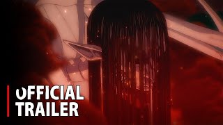 4K Uhdattack On An Season 4 Part 3 - Official Main Trailer English Suble 4K Uhd