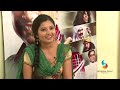 image Prajakta Mali Talks About Kho Kho Film