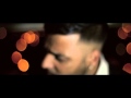 Muki ft. Sparkaman | Chaha Hai Tujhko - Got to be love | Official Video