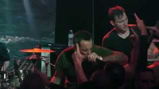 Watch Vision Of Disorder Dto video