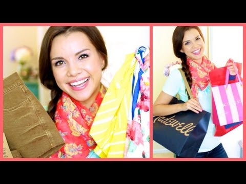 spring-fashion-haul-forever-21-urban-outfitters-more-.html