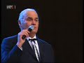 Zvonko Bogdan - Ej salasi