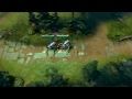 Phantom Cancer