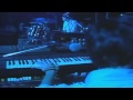 We Can Get Together (Aus Version)