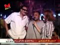 نوكته نوكته