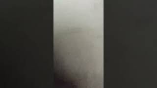 Cewe Hot Part 1