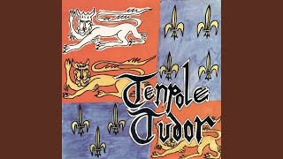 Watch Tenpole Tudor Three Bells In A Row video