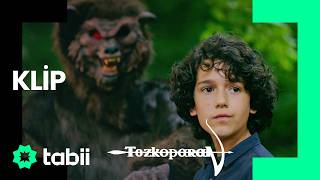 Kurtadam Operasyonu Tozkoparan 34. Bölüm