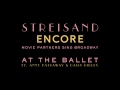 At The Ballet Video preview