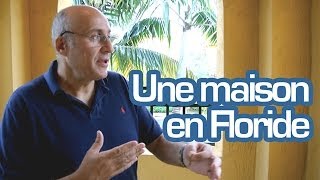 Investissement à Miami, pourquoi j'ai acheté en Floride