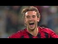AC Milan | Lazio-Milan Story
