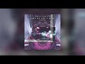 Waysons Take Me For A Ride (with R3HAB) Waysons Take Me For A Ride (with R3HAB)
