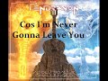 Pendragon - Fallen Dreams And Angels