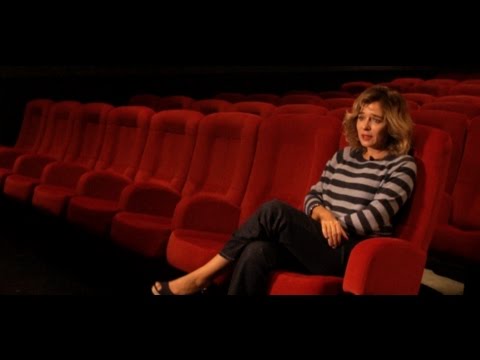 extrait film x sexemodel annecy extrait film x sexemodel annecy