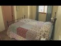 small home
