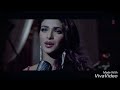 Tinka tinka zara zara whatsapp status video