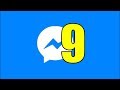 Facebook üzeneteim... #9 (By:. Peti)