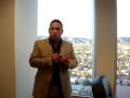 Fidel Hernandez - The Cup Of Life...Drink From It! Wealth is within your grasp.