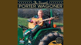Watch Porter Wagoner House On Mulberry Street video