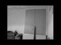 Full Rame Rame Bloopers Cewek Mulus I images Full Rame Rame Bloopers Cewek Mulus I