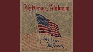 Watch Balthrop Alabama Rainy Parade video