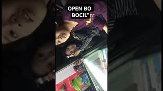 Video Bocil Open Bo Kelakuan Anak-Anak Jama Sekarang