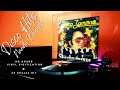 Nandu Bhende | DISCO ZAMANA (1985)| Disco Hits | Rare LP Record Version | HQ Vinyl Rip | @SwapanDas