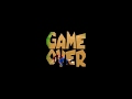 TONS of Super Mario Galaxy Game Overs