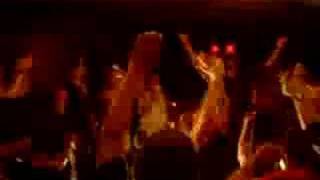 Watch Dallas Crane Wrong Party video