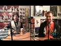 303 network