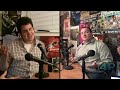 303 network