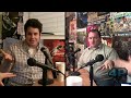 303 network