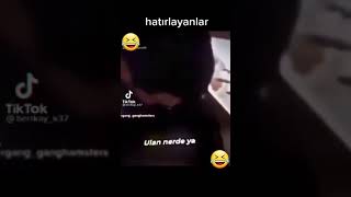 Tiktok Bölüm 62