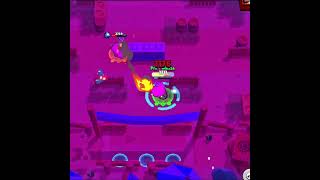 Lenain And Drage Vs Mezza And Prseness1