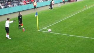 X8-TdTL1Qf0 Video Image