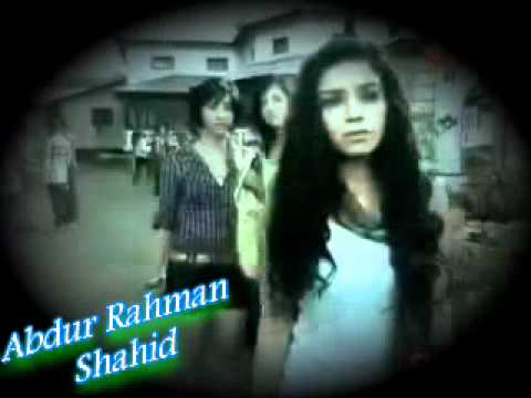 Abhay nd piya tujhe bhula diya