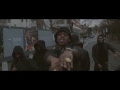 Hydro & Youngs - T.W.D / Tingz We Do [Music Video] @HydroOTT | Link Up TV