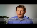 PBS Great Decisions 2010 Excerpts: How Profitable is Sex Trafficking?