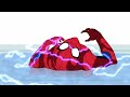 Marvel S Spider Man Brand New Series Coming To Disney Marvel S Spider Man Brand New Series Coming To Disney