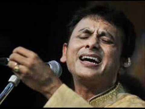 Paluke Bangaramayena - P Unnikrishnann