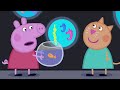 Download Peppa Pig English Episodes | Peppa goes to the Aquarium #PeppaPig Peppa Pig English Episodes | Peppa goes to the Aquarium #PeppaPig