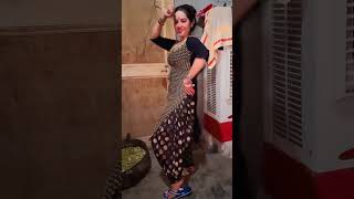 Sunita Baby Dance Sunita Baby Hot Dance Sunita Baby Y Dance Sunita Baby Haryanavi Dance